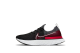 Nike React Infinity Run Flyknit (CD4371-014) bunt 5