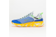 Nike React Live Premium (CZ9081-001) blau 3