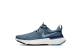 Nike React Miler (CW1777-007) blau 6