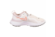 Nike React Miler Shiled Light Shield (CQ8249-600) beige 6