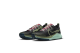 Nike React Pegasus Trail 4 (DJ6158-004) schwarz 5