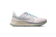 Nike React Pegasus Trail 4 (DJ6159-600) pink 5