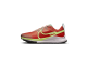 Nike React Pegasus Trail 4 (DJ6159-801) bunt 1