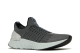 Nike React Phantom Run Flyknit 2 Iron Silver (CJ0277 006) schwarz 5