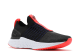 Nike React Phantom Run Flyknit 2 Bright Crimson (DD8352 001) schwarz 5