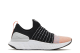Nike React Phantom Run Flyknit 2 Team (DQ7647 001) bunt 5