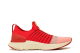 Nike React Phantom Run Flyknit 2 Siren (DV2145 600) rot 4