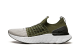 Nike React Phantom Run Flyknit 2 Rough Sequoia (DX2311 300) bunt 2