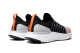 Nike React Phantom Run Flyknit 2 Team (DQ7647 001) bunt 3