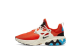 Nike React Presto (AV2605 800) orange 3