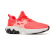 Nike React Presto Laser Crimson (CK4538 600) rot 6