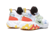 Nike React Presto Aliens (CW7303 900) bunt 4