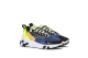 Nike React Sertu (AT5301-002) bunt 1