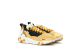 Nike React Sertu (AT5301 700) gelb 1