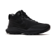 Nike React SFB Carbon Mid Anthracite (CK9951-001) schwarz 6