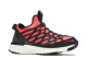 Nike ACG React Terra Gobe (BV6344-600) bunt 6