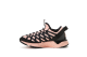 Nike ACG React Terra Gobe (BV6344 800) bunt 4