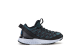 Nike ACG React Terra Gobe (BV6344 300) bunt 2