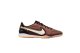 Nike React Tiempo Legend 9 Pro TF Generation (DR5984-510) braun 6