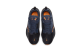 Nike React Type GTX Gore Tex (BQ4737 001) bunt 5
