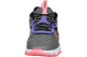 Nike React Vision (CD6888-008) grau 5