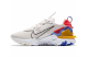 Nike React Vision (CI7523-101) weiss 2
