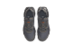 Nike React Vision (DD3225-001) nero 4