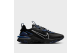 Nike React Vision (HM9603-002) schwarz 2