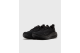 Nike ReactX Infinity Run 4 (DR2665-004) schwarz 6