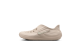 Nike ReactX Rejuven8 Light Orewood (HV5060-100) beige 1