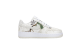 Nike Realtree Air Force 1 07 LV8 3 (AO2441-100) bunt 4