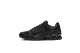 Nike Reax 8 TR Mesh (621716-008) schwarz 1