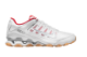 Nike Reax 8 TR (621716-103) weiss 5
