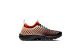 Nike Rejuven8 OG SE Rust Factor (IO9932-001) multicolor 3