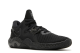 Nike Renew Elevate 2 Triple (CW3406 006) schwarz 5
