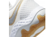 Nike Renew Elevate II (CW3406-100) weiss 6