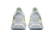 Nike Renew Elevate 3 (DD9304-300) weiss 3