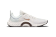 Nike Renew In Season TR 11 Premium (DA8309-100) branco 1