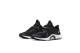 Nike Renew In Season TR 12 (DD9301-001) schwarz 5