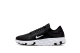 Nike Renew Lucent (BQ4152-002) schwarz 1