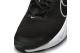Nike Renew Run 3 (DD9278-001) schwarz 5