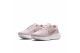 Nike Renew Run 2 (CU3505-602) pink 2