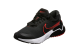 Nike Renew Run 3 (DC9413-002) schwarz 1