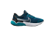 Nike Renew Run 3 (DC9413-402) blau 2