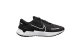 Nike Renew Run 4 (DR2677-002) schwarz 4