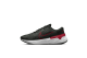 Nike Renew Run 4 (DR2677-003) schwarz 1