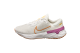 Nike Renew 4 (DR2682-102) colorido 4