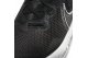 Nike Renew Run (CK6357-002) schwarz 2