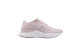 Nike Renew Run Barely Rose (CK6360-600) pink 4