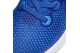 Nike Renew Run (CT1436-408) blau 5